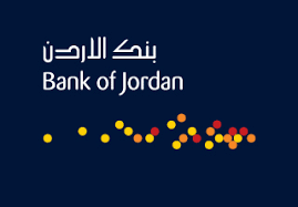 boj logo