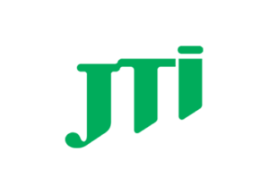 Logo-JTI