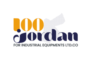 100 jordan logo