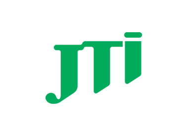 Logo-JTI