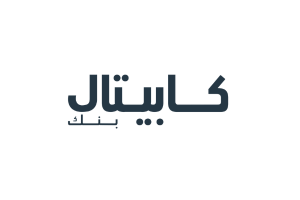 capital logo