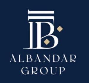 WhatsApp Image 2025-04-13 at 15.45.09_d85e4657