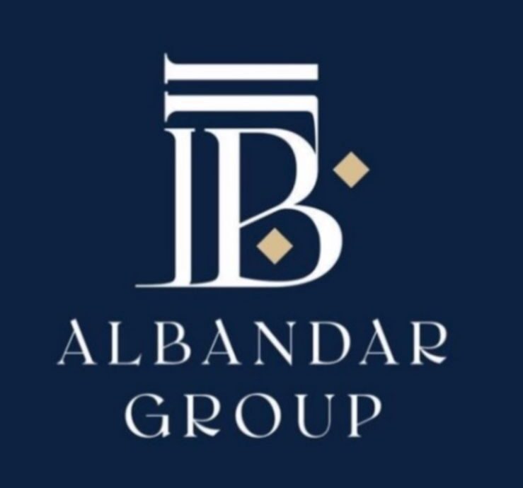 WhatsApp Image 2025-04-13 at 15.45.09_d85e4657